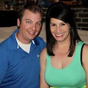 Melissa Huffman's photo