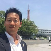 Ryotaro Abukawa's photo