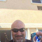 Foto von Mike Cardinale