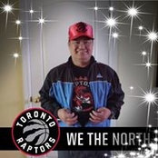 Fernando Acosta's photo
