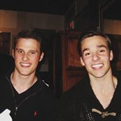 Nick Walsh's photo
