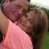 Kim Bailey-Brown's photo