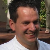Mark Savoldi's photo