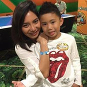 Neri Sotelo-Guba's photo