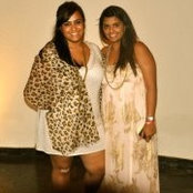 Bhavna Bhasin's photo