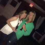 Renee Nickason-Holmes's photo