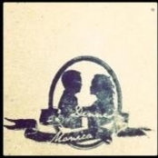 Monica De Dios's photo
