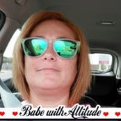 Jeri Rahl's photo