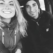 Austin Pugh's photo