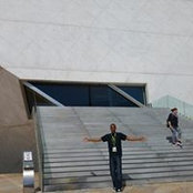 Shane Campbell's photo