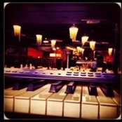 Peppe Ricca's photo