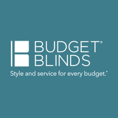Budget Blinds of McDonough & Peachtree City