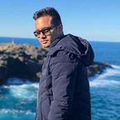 Foto von Sankit Bohara