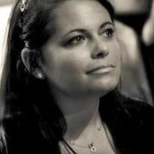 Robin Zohn's photo
