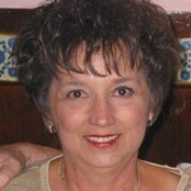 Foto von Donna Scott