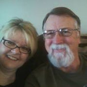 Rita Ownbey's photo