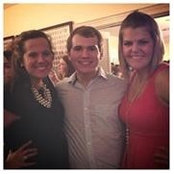 Robert Helm's photo
