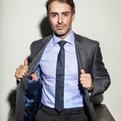 Anthony Fiorin's photo