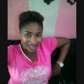 Itz Oluwa-Ty's photo