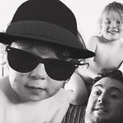 Colin Stott's photo