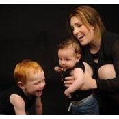 Danielle White's photo
