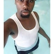 ItsJaé DaKidd's photo
