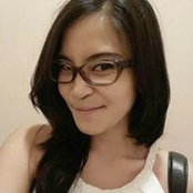 Hesa Mailangkay's photo