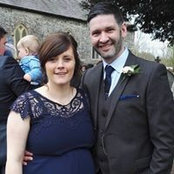 Eirian Davies's photo