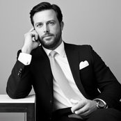 Jason Smith's photo