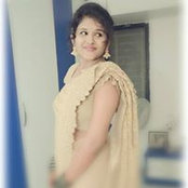 Divya Digges foto