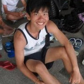 Jeffrey Seow's photo