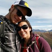 Logan Kraus's photo