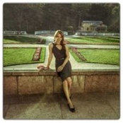 Foto von Любовь Калинина