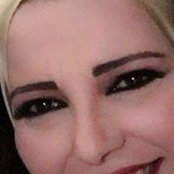 Foto von Nehad Emry