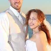 Jen Gattermayer's photo