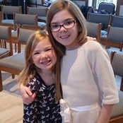 Danielle Morris-Sweezy's photo