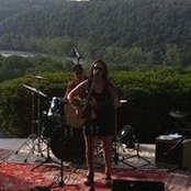 Allie Nasteff's photo