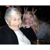 Vicki Hyatt's photo
