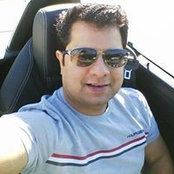 Photo de Prem Ravi