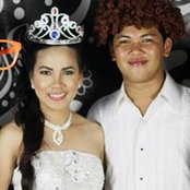 Foto von Mariano Lim III