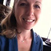 Gemma Foster's photo