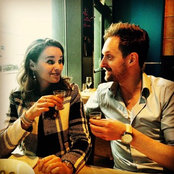 Thomas Dekker's photo