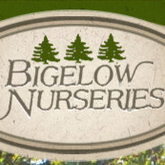 Bigelow Nurseries, Inc.