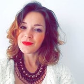 Foto de Krystel Tudès
