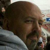 Robert Murnan's photo