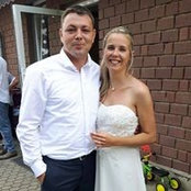 Foto von Marcel Kes