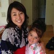 Ayumi Vaughan's photo