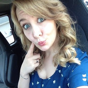 Naomi Fredette's photo