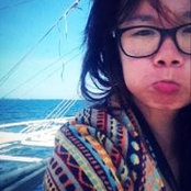 Ziva Chang's photo