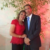 Noemi Lopezs billede